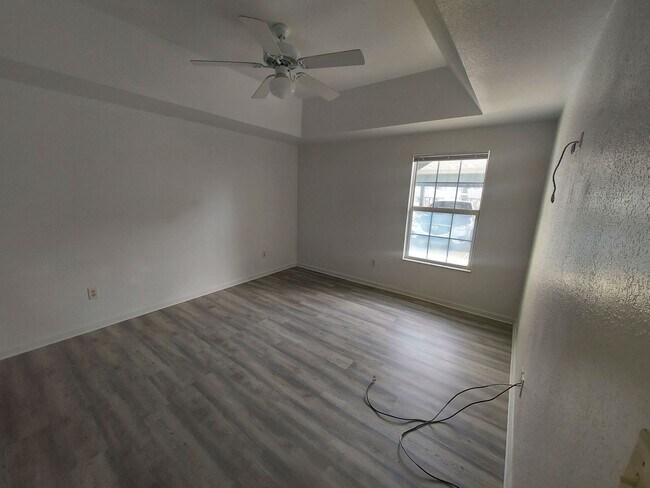 Foto del edificio - 2935 NE 7th St