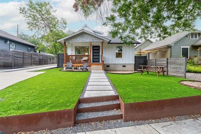 Foto del edificio - 3005 Kuhlman Ave