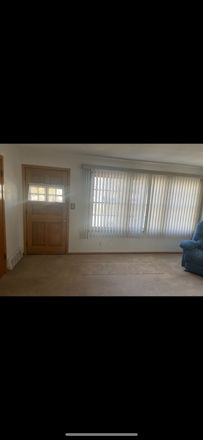 15893 Muskingum Blvd, Brook Park, OH 44142 House Rental in Brook Park