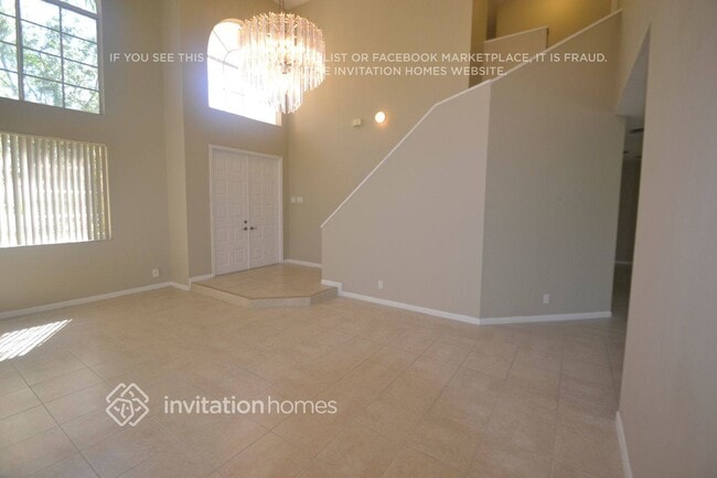 Building Photo - 6341 Osprey Terrace