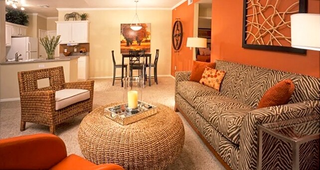 Sagebrook Apartment Homes Colorado Springs Co Sagebrook Apartment Homes Colorado Springs Co
