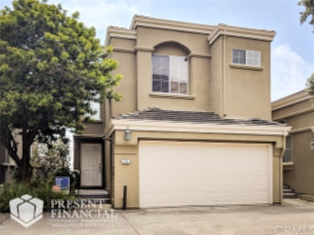 Primary Photo - 29 Baycrest Way