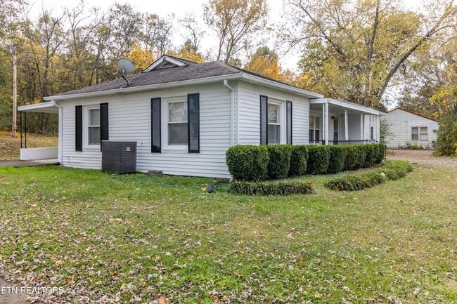 Building Photo - 6520 Jackie Ln