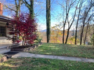 Foto del edificio - 202 N Spring St