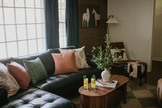 Foto del edificio - 946 Magnolia St SE