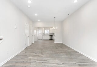 Building Photo - 3788 S Mebane St