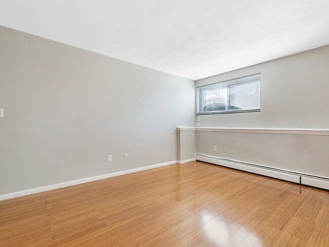 Foto del edificio - 180 River St