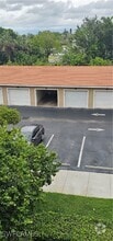 Building Photo - 4450 Botanical Pl Cir