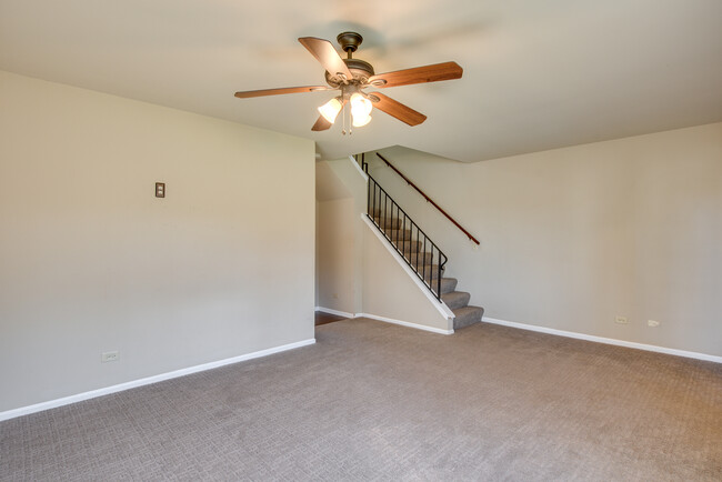 Building Photo - 1160 Brockton Ct