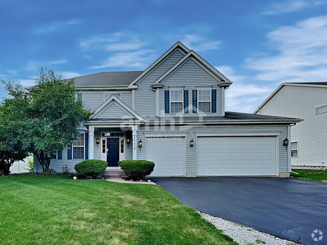 Building Photo - 16438 Fairfield Dr