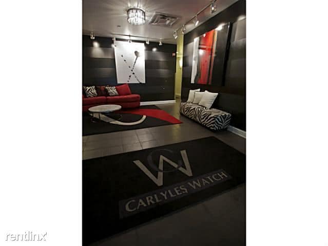 Building Photo - 2 br, 2 bath Condo - 100 E Gay St