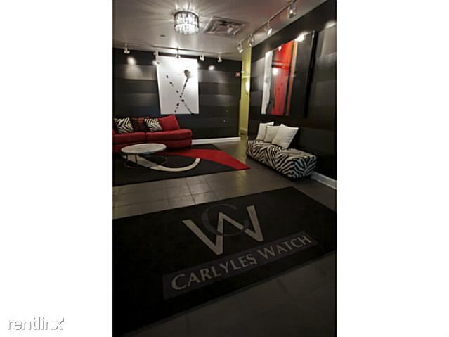 Foto del edificio - 2 br, 2 bath Condo - 100 E Gay St