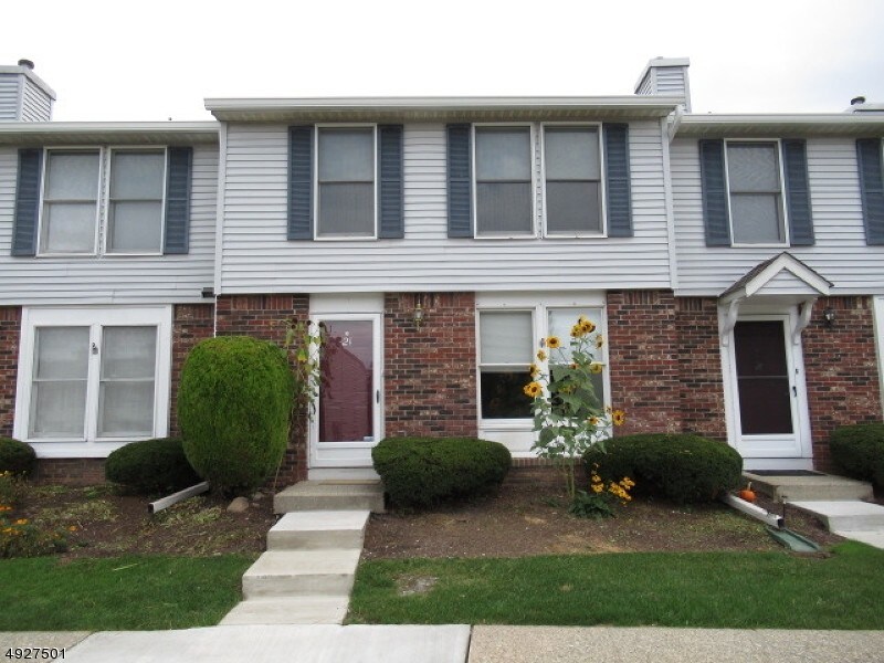 Primary Photo - 21 Ben Franklin Dr