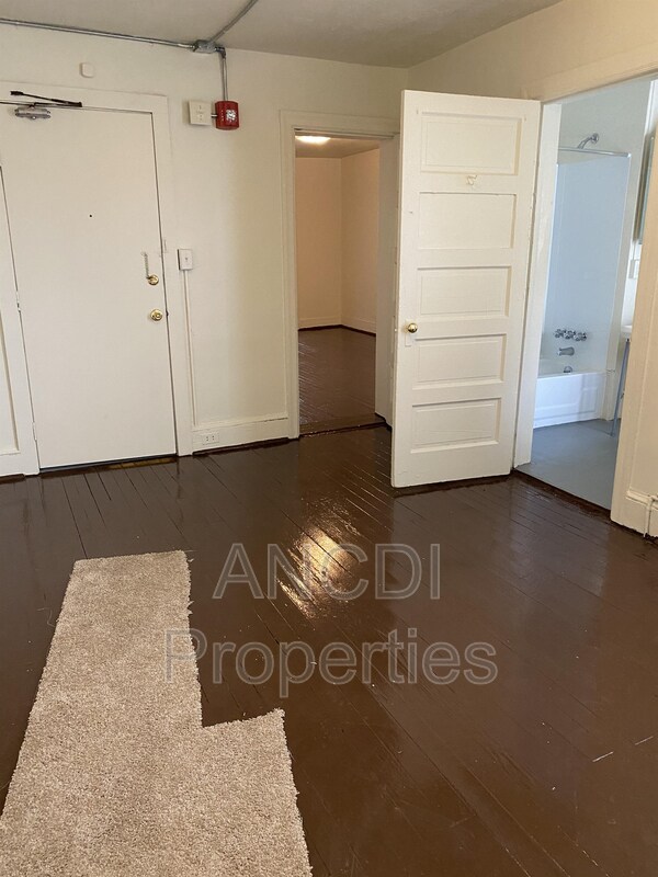 Foto del edificio - 90-92 High St