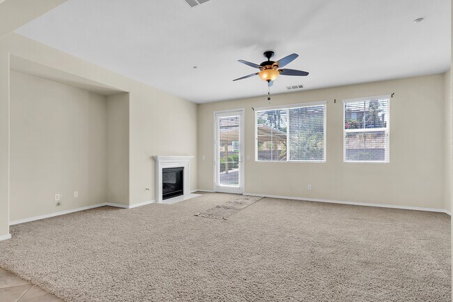 Foto del edificio - 4822 Brookside Ave