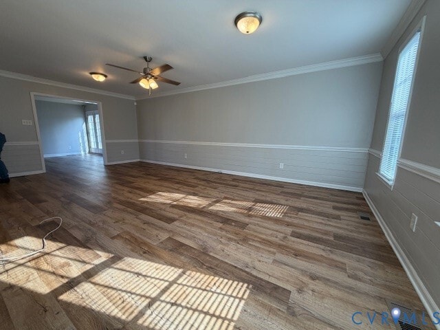 Foto del edificio - 3607 Welch Ct