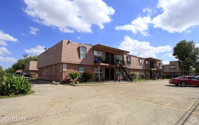 Building Photo - 1 br, 1 bath Apartment - 2701 Perez Rd