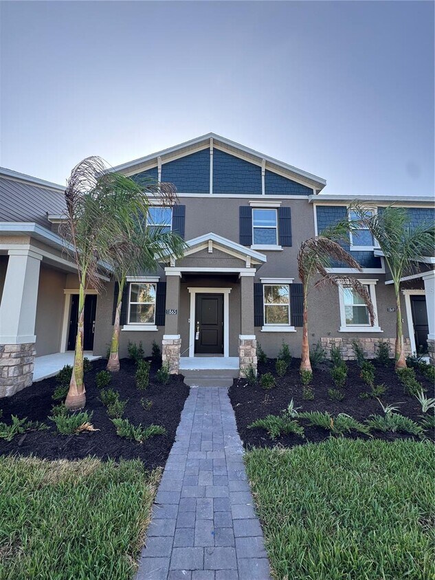 Primary Photo - 1865 Fulfillment Dr