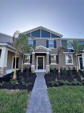 Building Photo - 1865 Fulfillment Dr