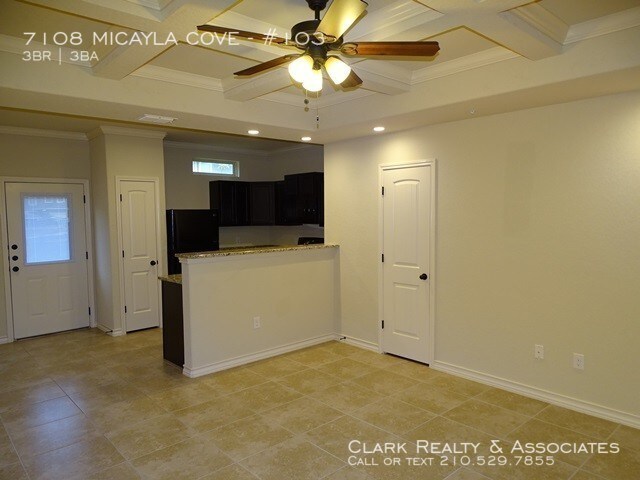Building Photo - 7108 Micayla Cove