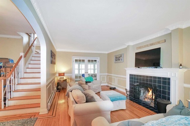 Building Photo - 35 Lanier Ln