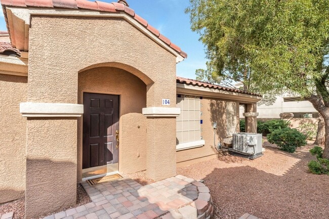 Building Photo - 24 Guard Gated Community, Single Story  2 ...