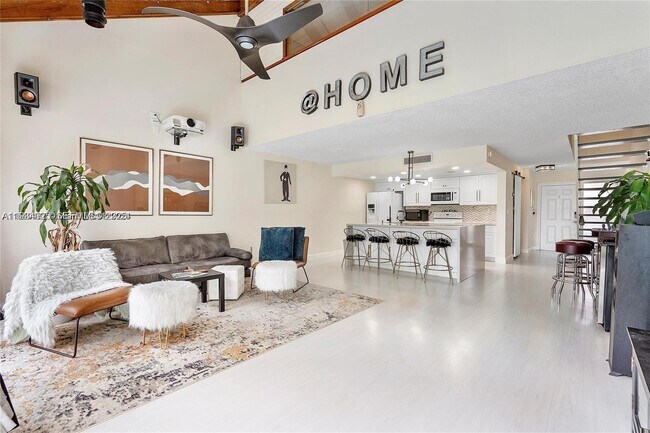 Foto del edificio - 1281 W Fairway Rd