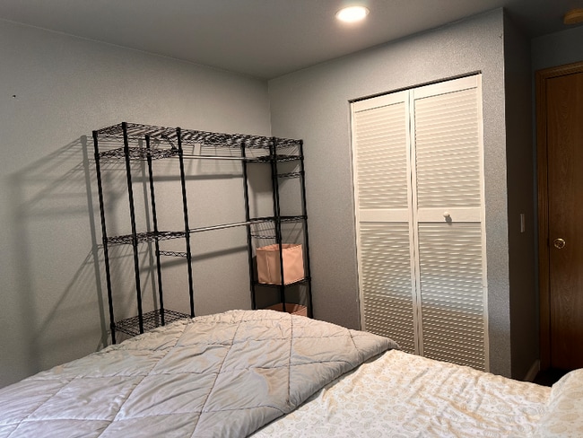 Building Photo - 8408 22nd Ave SW