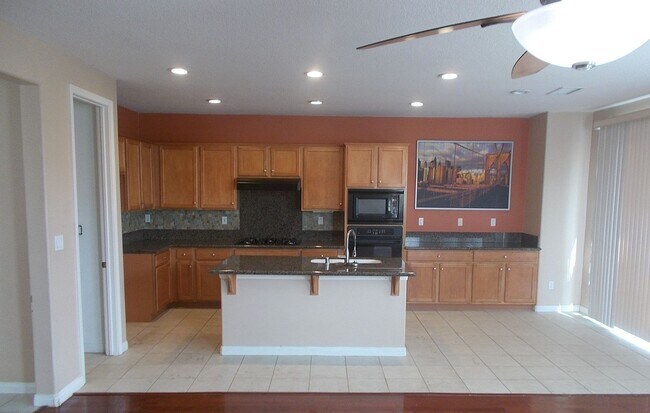 Foto del edificio - Rio Bravo Home Coming Soon!