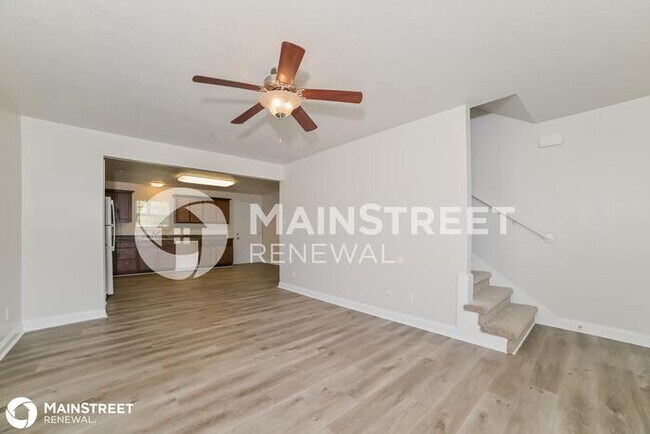 Building Photo - 966 Norwood Village Lane, Maryville, TN 37801
