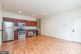 Building Photo - 1501 Master St