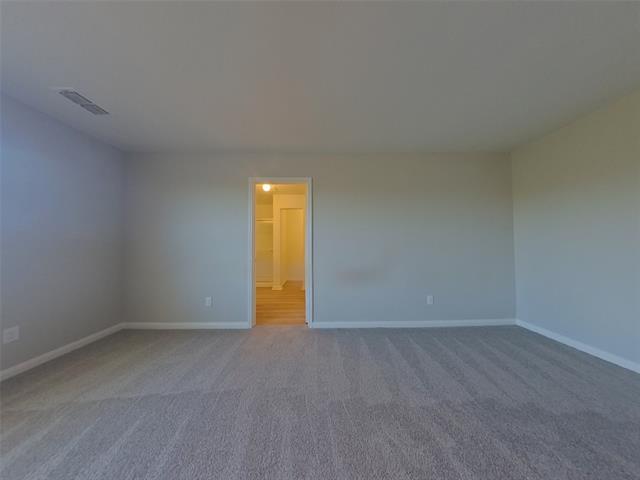 Building Photo - 1335 Coltview Pl