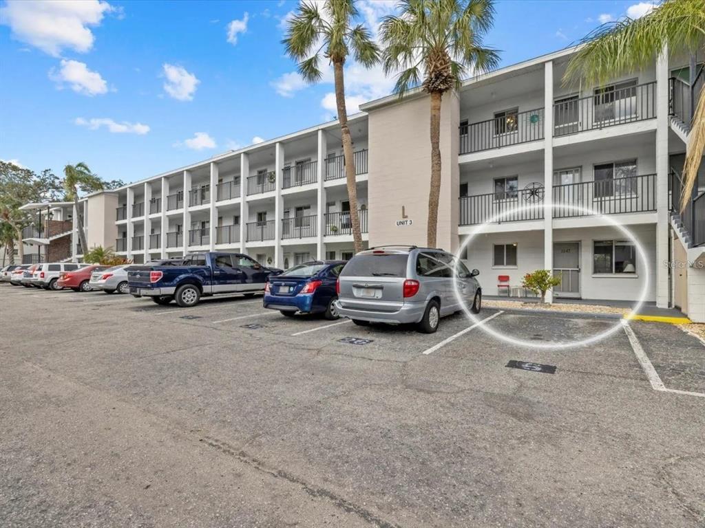 Foto principal - 2047 Canal Dr
