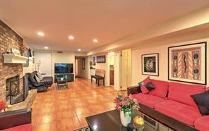 Foto del edificio - 843 Artwood Rd NE