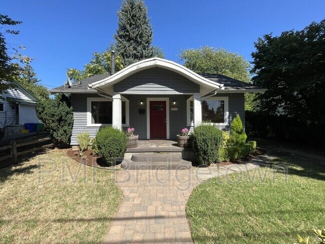 Foto del edificio - 6814 SE 48th Av