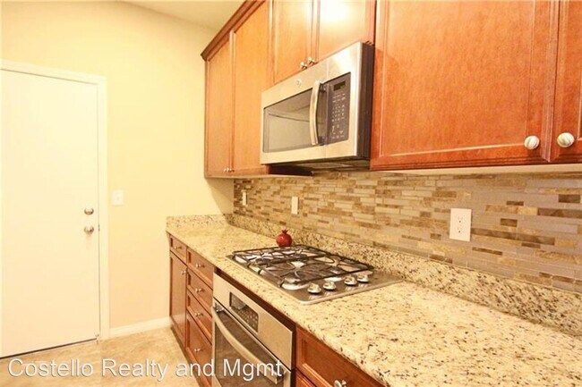 Building Photo - 3 br, 2.5 bath House - 10626 Shiny Skies Dr.