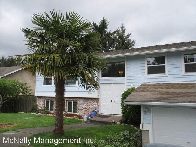 Building Photo - 3709 Wilkinson Ln