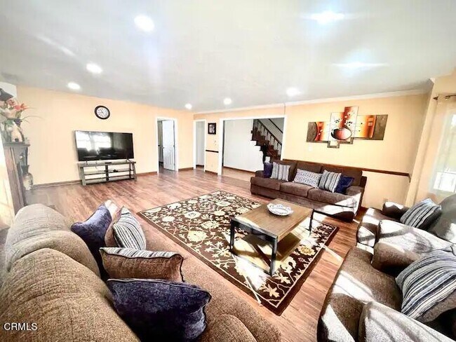 Foto del edificio - 264 Fairway Dr