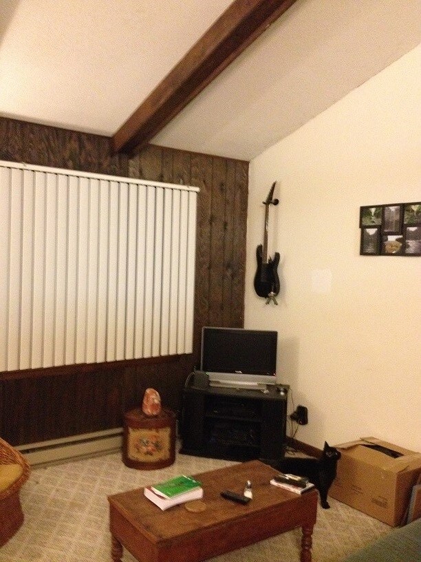 Foto del edificio - 168 Highlander Dr