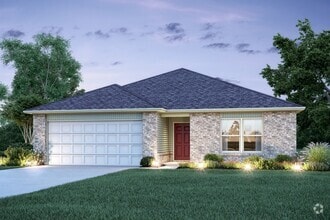 Building Photo - 2507 Grand Ln