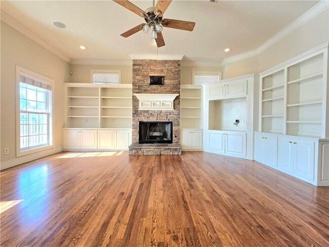 Building Photo - 7180 Sundrop's Ct