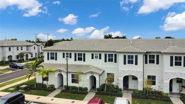 Foto del edificio - 29278 SW 162nd Ct