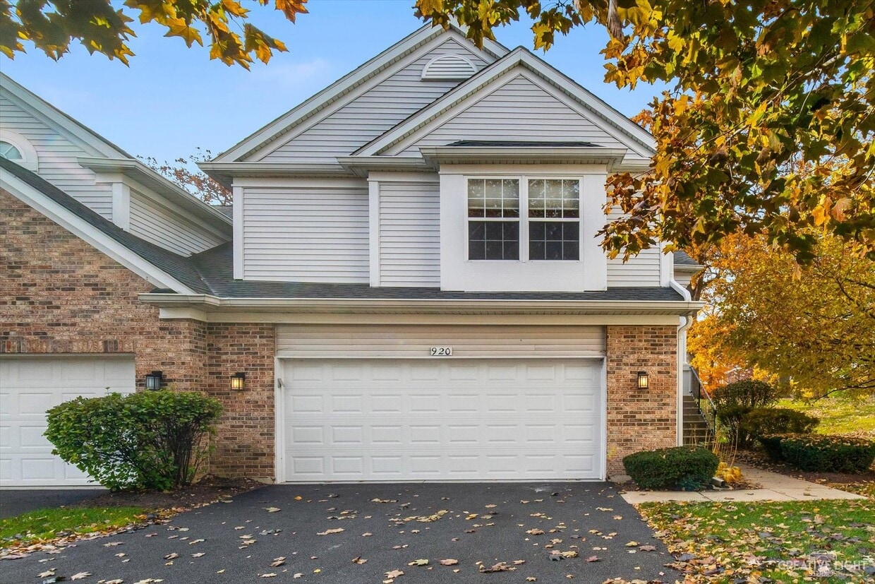 Foto principal - 920 Jacob Ct