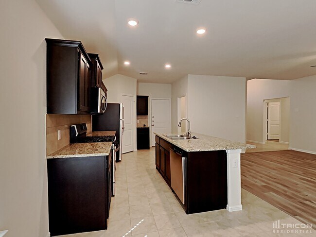 Foto del edificio - 840 Watson Wy