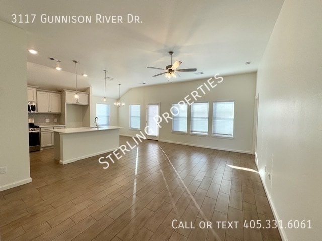 Building Photo - 3117 Gunnison River Dr