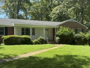 Building Photo - 5048 Grassmere Rd