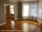 Foto principal - 2290 Francisco St