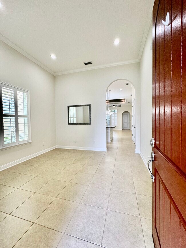 Foto del edificio - 45 Rinaldo Way