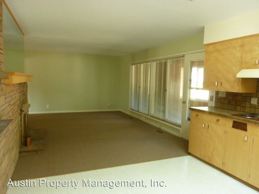 Foto del edificio - 1448 NW Quincy Ave