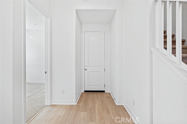 Foto del edificio - 26809 Snowmass Lp